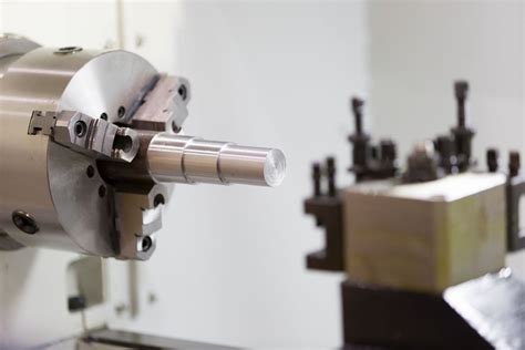 cnc machining kalgoorlie|2 Local CNC Machining in Kalgoorlie.